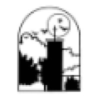 St. Ignatius Parish School Logo