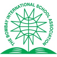 The Bombay International School Logo