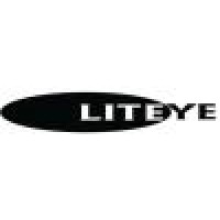 Liteye Systems, Inc. - Liteye.com Logo