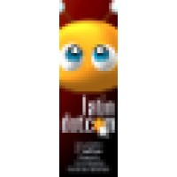 Latin Dotcom SAC Logo