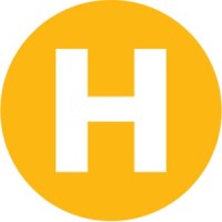 Studio Hinrichs Logo