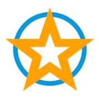 GOLDSTAR BRASS INDUSTRIES Logo