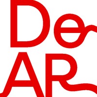 Dear Logo