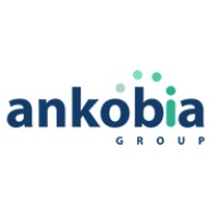 Ankobia Group Logo