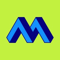 Mainstream Media - Virtual Event Production Logo