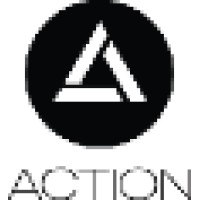 Actionstudio.tv Logo