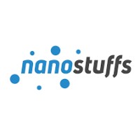 nanostuffs Logo
