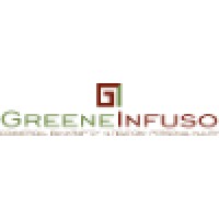 Greene Infuso, LLP Logo