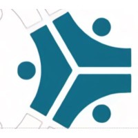 Ingenious Techzoid Logo