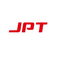 JPT Laser Logo