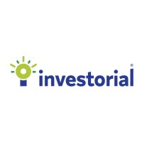 The Investorial Logo