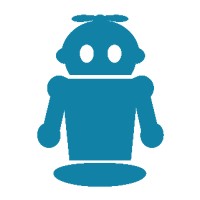 Early Robots Logo