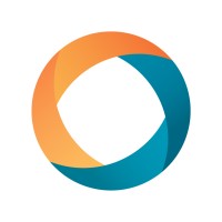 Rapsey Griffiths | Turnaround + Advisory Logo