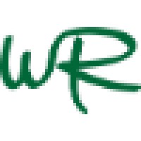 Wayne Ruegge CPA PC Logo