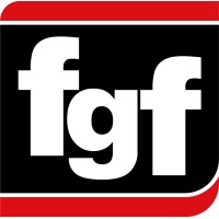fgf Logo