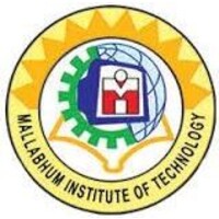 MIT Bishnupur Logo