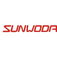 Sunwoda Electronic India Pvt Ltd Logo