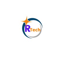 RCDD Technologies Pvt Ltd Logo