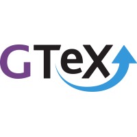 Growing Together eXponentially Ltd Logo