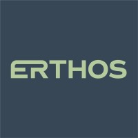 Erthos Logo