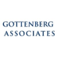 Gottenberg Associates Logo