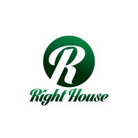 RightHouse Solutions Logo