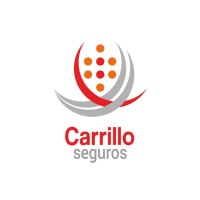 CARRILLO SEGUROS - Agente de Seguros Logo