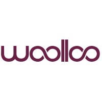 woolloo Logo