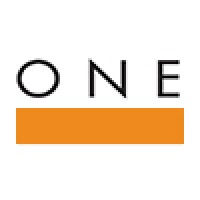 One Capital Management, LLC Logo