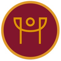 Hustlepost Academy Logo