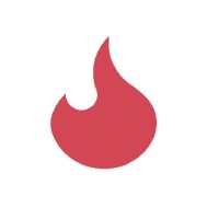 Ignition Loans Logo
