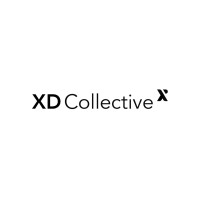 XD Collective Logo