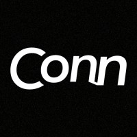 Conn Logo