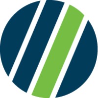 Australian Essential Services Compliance (AESC) Logo