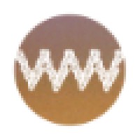 Willow Wood Music Logo
