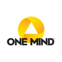 One Mind Logo