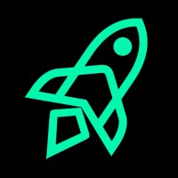 SCALERR Logo