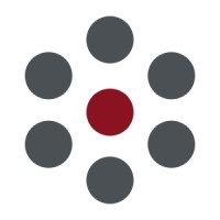 OpenLink Group Serbia Logo