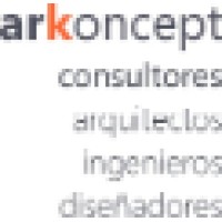 Arkoncept Consultores Logo
