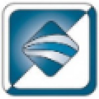 Advanced Hemorrhoid Specialists Logo