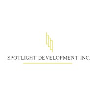 Spotlight Development Inc. Logo