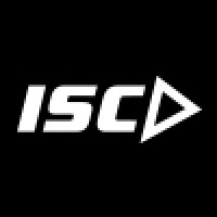 ISC SPORT Logo