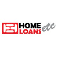 Home Loans Etc. Logo