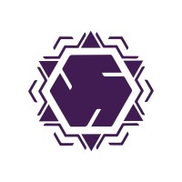 Saraswati Global School Logo
