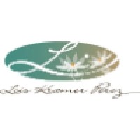 Lois Kramer Perez LLC dba Mambo Feng Shui Logo