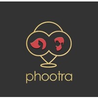 Phootra Logo