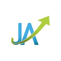 Jump Academy Logo