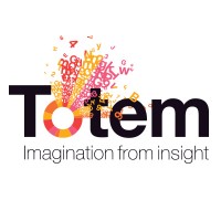 Totem Communications Australia Logo