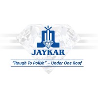 JAYKAR GROUP Logo