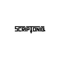 ScriptoniQ Logo
